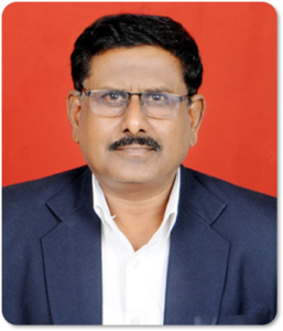 Dr. S. R. Takle